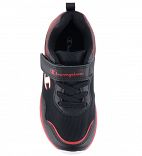 WAVE 2 B PS Low Cut Shoe
