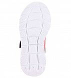 WAVE 2 B PS Low Cut Shoe