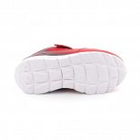 WAVE 2 B PS Low Cut Shoe