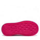 REBOUND PLATFORM ABSTRACT G PS Low Cut Shoe