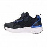 BOLD 3 B PS Low Cut Shoe