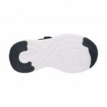 BOLD 3 B PS Low Cut Shoe
