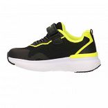 BOLD 3 B PS Low Cut Shoe