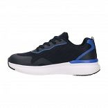 BOLD 3 B GS Low Cut Shoe