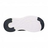 BOLD 3 B GS Low Cut Shoe