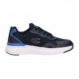 BOLD 3 B GS Low Cut Shoe