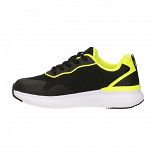 BOLD 3 B GS Low Cut Shoe