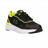 BOLD 3 B GS Low Cut Shoe