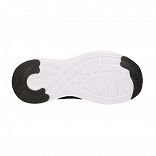 BOLD 3 B GS Low Cut Shoe