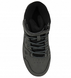 RD18 CORD B GS MID Mid Cut Shoe