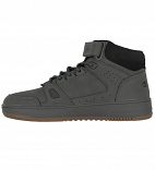 RD18 CORD B GS MID Mid Cut Shoe