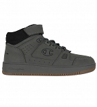 RD18 CORD B GS MID Mid Cut Shoe