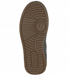 RD18 CORD B GS MID Mid Cut Shoe