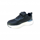 BOLD WINTER B PS Low Cut Shoe