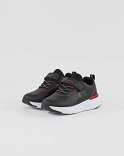 BOLD WINTER B PS Low Cut Shoe