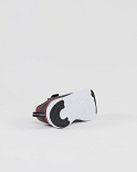 BOLD WINTER B PS Low Cut Shoe
