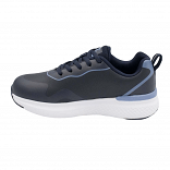 BOLD WINTER B GS Low Cut Shoe