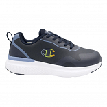 BOLD WINTER B GS Low Cut Shoe