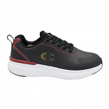 BOLD WINTER B GS Low Cut Shoe