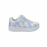 RD18 PEARL G PS LOW Low Cut Shoe