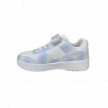 RD18 PEARL G PS LOW Low Cut Shoe