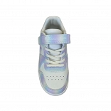 RD18 PEARL G PS LOW Low Cut Shoe