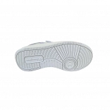 RD18 PEARL G PS LOW Low Cut Shoe