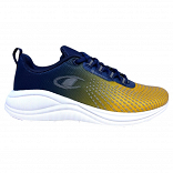 SYPHON REFLECT B GS Low Cut Shoe