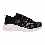 SYPHON REFLECT B GS Low Cut Shoe