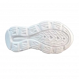 FUNFAIR PRINT G TD Low Cut Shoe