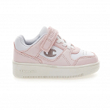 RD18 BUBBLE G TD Low Cut Shoe