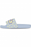 Champion ALL AMERICAN FLOWER G PS Slide