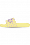 Champion ALL AMERICAN FLOWER G PS Slide