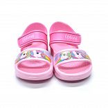 Sandal Eva