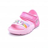 Sandal Eva