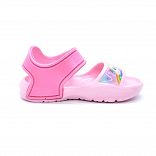 Sandal Eva