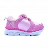 Sport Shoe Eva with lights