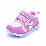 Sport Shoe Eva with lights