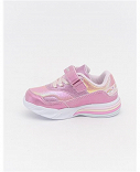 Sport Shoe Eva with lights