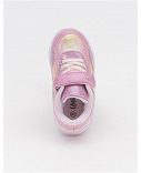 Sport Shoe Eva with lights