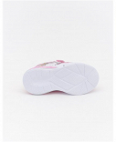 Sport Shoe Eva with lights
