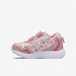 Unicorn Sport Shoe Eva with lights