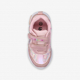 Unicorn Sport Shoe Eva with lights