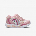 Unicorn Sport Shoe Eva with lights