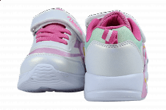 Unicorn Sport Shoe Eva with lights