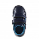 ALTA SPORT CF INF