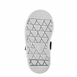 ALTA SPORT CF INF
