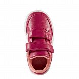 ALTASPORT CF INF