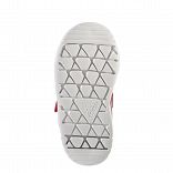 ALTASPORT CF INF