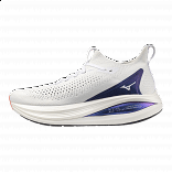Mizuno Neo Vista 2